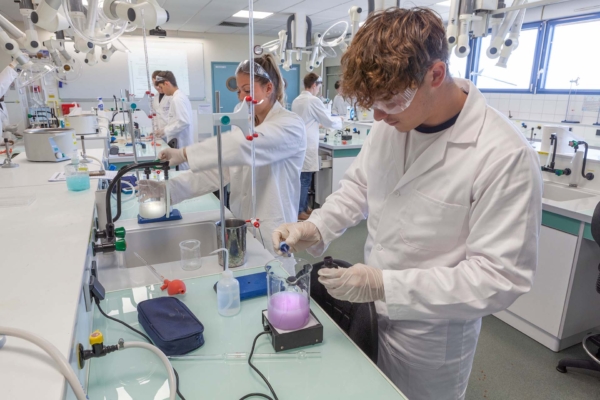 bts anabiotec