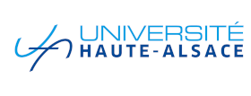 logo Université de Haute Alsace - Licence pro ENILEA Bière et Spiritueux