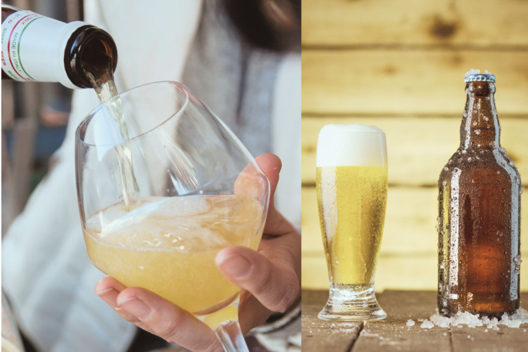 Formation Adulte Bière