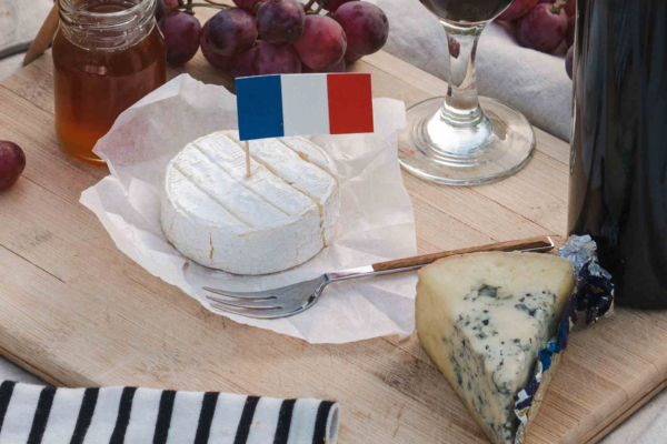 L’agroalimentaire recrute : formez-vous à ENILEA, l’école des savoir-faire de demain !