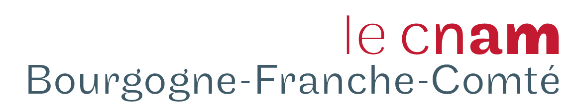 Licence pro produits laitiers en partenariat avec le CNAM bourgogne Franche-Comté